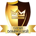 Casa Domnească